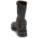 JB Martin  DEVA  Nero -  Stivaletti Donna - 5