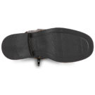 JB Martin  DEVA  Nero -  Stivaletti Donna - 7