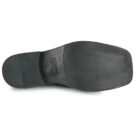 JB Martin  FIBBIA  Nero -  Derby Donna - 7