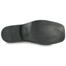 JB Martin FIRENZE Kaki Mocassini Donna - 7