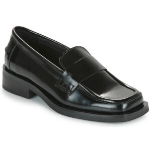 JB Martin  FIRENZE  Nero -  Mocassini Donna
