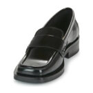 JB Martin FIRENZE Nero Mocassini Donna - 3