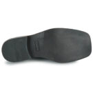 JB Martin FIRENZE Nero Mocassini Donna - 7