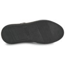 JB Martin  FLEUR  Nero -  Sneakers basse Donna - 7