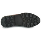 JB Martin  FRELON  Nero -  Mocassini Donna - 7