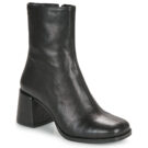 JB Martin  JENNA  Nero -  Stivaletti Donna - 1