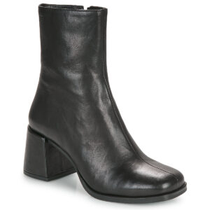 JB Martin  JENNA  Nero -  Stivaletti Donna