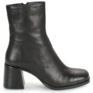JB Martin  JENNA  Nero -  Stivaletti Donna - 2
