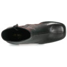 JB Martin  JENNA  Nero -  Stivaletti Donna - 6