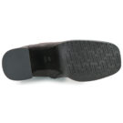 JB Martin  JENNA  Nero -  Stivaletti Donna - 7
