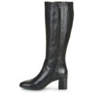 JB Martin JIMMIE Nero Stivali con tacco Donna - 4