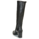 JB Martin JIMMIE Nero Stivali con tacco Donna - 5