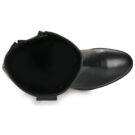 JB Martin JIMMIE Nero Stivali con tacco Donna - 6