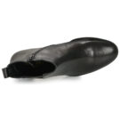 JB Martin  JINGA  Nero -  Stivaletti Donna - 6