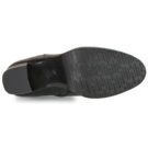 JB Martin  JINGA  Nero -  Stivaletti Donna - 7