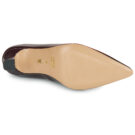 JB Martin LIERRE Purple Pumps Women - 7