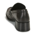 JB Martin LOLIE Nero Mocassini Donna - 5
