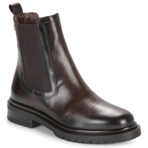 JB Martin  OTIS  Marrone -  Stivaletti Donna