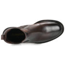 JB Martin  OTIS  Marrone -  Stivaletti Donna - 6