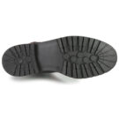 JB Martin  OTIS  Marrone -  Stivaletti Donna - 7