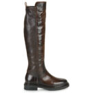 JB Martin OTTER Marrone Stiefeletten Damen - 2