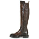 JB Martin OTTER Marrone Stiefeletten Damen - 4