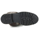 JB Martin OTTER Marrone Stiefeletten Damen - 7