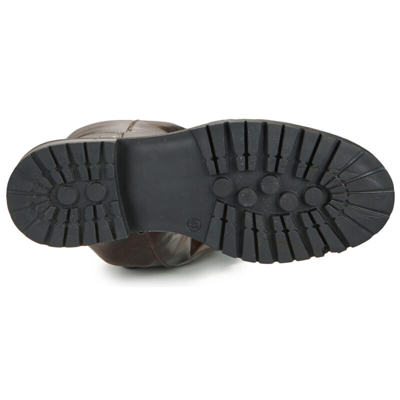 JB Martin OTTER Marrone Stiefeletten Damen - 7