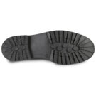 JB Martin OTTER Schwarz Damen Stiefeletten - 7