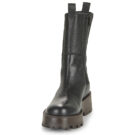 JB Martin CLUB Nero Stivaletti Donna - 3