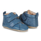 Easy Peasy MY PRE-KINY VELCRO Azul Zapatillas Ni&ntilde;o - 4