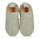 Easy Peasy MY BLU Verde Pantofole Bambino - 2