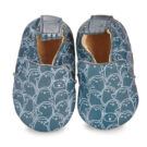 Easy Peasy MY BLU Blu Pantuflas Ni&ntilde;o - 2
