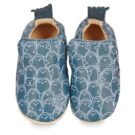 Easy Peasy MY BLU Blu Pantuflas Ni&ntilde;o - 2