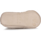 Easy Peasy MY BLU BICHE Beige Pantuflas Ni&ntilde;o - 6