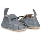 Easy Peasy MY BLU PHOQUE Blu Pantofole Bambino - 3