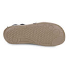 Easy Peasy MY BOOTS VELCRO Blu Boots Bambino - 6
