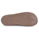 fille Easy Peasy MY GRANDE BOTTE Marron Ballerines Enfant - 6