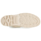 Palladium PAMPA HI SNOW WARM Beige Stivaletti Donna - 7