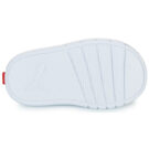 Puma Courtflex V3 V Inf Marine Sneakers Bambino - 7