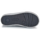 Geox B KILWI BOY Azul Zapatillas Ni&ntilde;o - 7