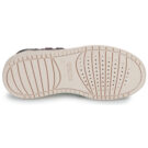 Geox J WASHIBA BOY Nero Sneakers Bambino - 7
