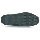 Geox D CLAUDIN Noir Baskets basses Femme - 7