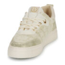 Armistice Baskets basses ONYX ONE W Beige pour femme - Pointure 3