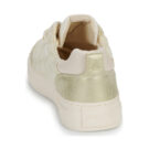 Armistice Baskets basses ONYX ONE W Beige pour femme - Pointure 5