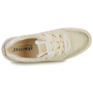 Armistice Baskets basses ONYX ONE W Beige pour femme - Pointure 6