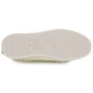 Armistice Baskets basses ONYX ONE W Beige pour femme - Pointure 7