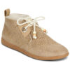 Armistice  BOULD BOOTS W  Beige -  Stivaletti Donna