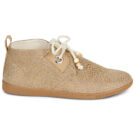 Armistice BOULD BOOTS W Beige Stivaletti Donna - 2