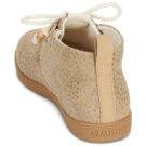Armistice BOULD BOOTS W Beige Stivaletti Donna - 5